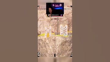 Cheeky knock with the Kraber