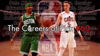 How Every Last Pick Has Panned Out