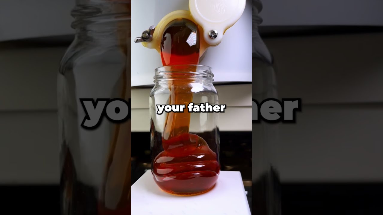When Did You Realize Your Parents Were Failing 