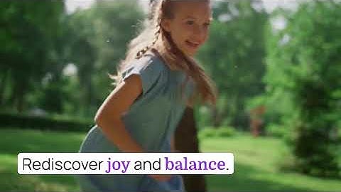 Unlock Your True Potential: Transform Your Life with Online Hypnosis!