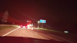 Hugelthug - Majnuna (Mrtcl68)