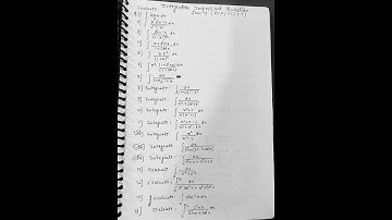 #sem2#Ranchi university #Important GE- math Q # integration #BCA #IT #CS....Comment for solution 😊