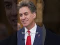 Ed Miliband Weighs in on Rishi Sunak's COP27 U-Turn 🔄
