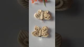 Unique design#odiacookingrecipe#cookingrecipes#cooking
