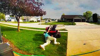 Celebrity World's Hardest Try Not To Laugh | Epic Fail Compilation Wealth