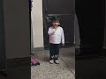 chlo ghummi #anaya #papa #park #outing #viral #cutebaby #shortvideos #funny #adorable #shorts #fun