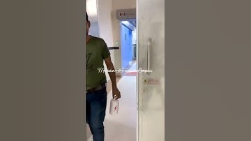 Modular OT complex Complete