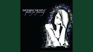 Hide and Seek - Imogen Heap