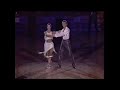 歌のない歌謡曲とダンス 023 鼓 氷川きよし(Ballroom Dance Rumba)