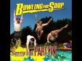 Bowling For Soup- "My Wena"