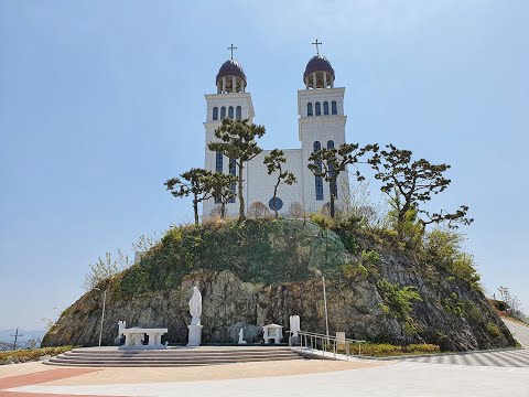 영상썸네일