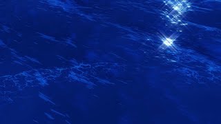 Anime Ocean Surface Loop 5
購入はこちら(Purchase from the link):
https://shirogoemon.booth.pm/items/3153785
チャンネル登録はこちら(Click here to subscribe):
http://www.youtube.com/channel/UCFHBkQVaWJTC2cheMV8pZmg?sub_confirmation=1
Twitterはこちら(Click here for twitter link):
https://twitter.com/shiro_goemon
#海 #波 #アニメ #映像素材 #動画素材 #ループ Anime Ocean Surface Loop 5