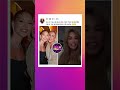 🚨POLIANA DESMENTE FAKE NEWS SOBRE NÃO CONVIDAR VIRGÍNIA PARA ANIVERSÁRIO DE LEONARDO!