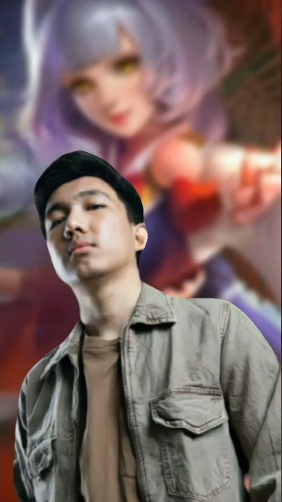 BEST MOMENT KAGURA 15M RRQ LEMON DI MPL SEASON 1