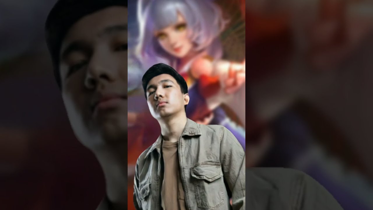 BEST MOMENT KAGURA 15M RRQ LEMON DI MPL SEASON 1