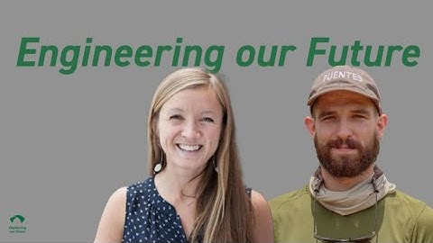 How Bridges to Prosperity is Connecting Rwanda with Pedestrian Bridges