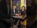People We Meet on Vacation stars Emily Bader &amp; Tom Blyth take a dream date in New Orleans