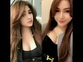 Adu sexy winny putri lubis vs aldira chena despacito