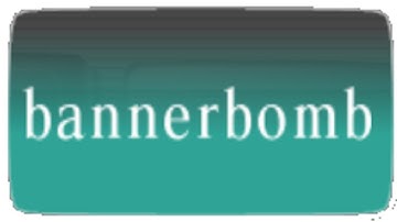 HMN - Softmod Wii 4.2 - 3.0 Without a Game (BannerBomb)