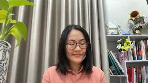 Người Giàu Có Nhất Thành Babylon | Năm Quy Luật Của Vàng