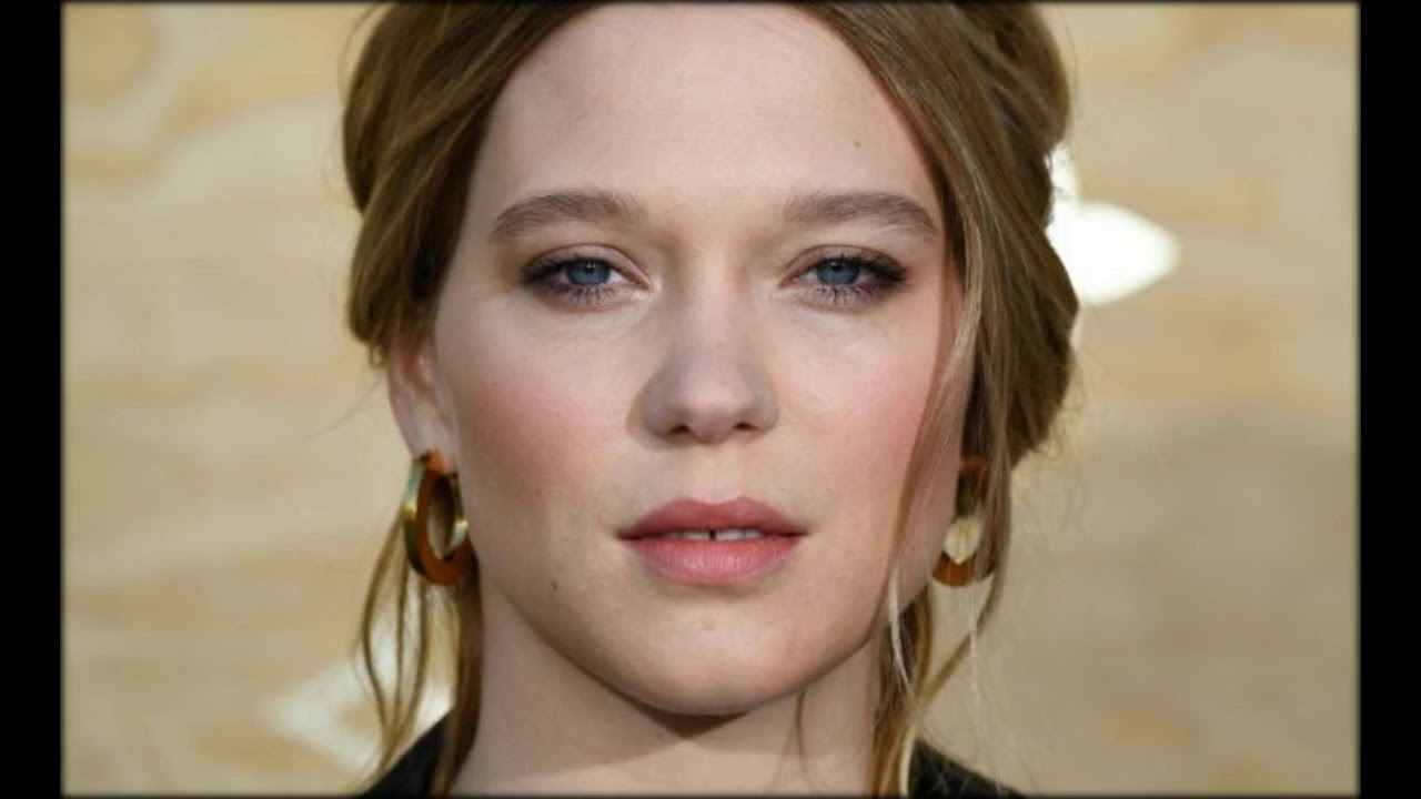 Harvey Weinstein : Harcelée, Florence Darel raconte dans Quotidien (vidéo)