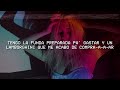 Justin Quiles Robin Schulz AEIOU Letra Lyrics mp3