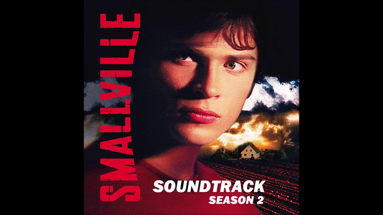 Tom Racer - I Don't Know