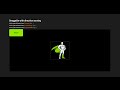Draggable: Direction Sensing