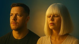 Download Lagu Imagine Dragons x Sia – Epic Emotional Anthem | Powerful Collab of Hope,  \u0026 Freedom (Official Audio) MP3 Download Lagu Imagine Dragons x Sia – Epic Emotional Anthem | Powerful Collab of Hope,  \u0026 Freedom (Official Audio) MP3