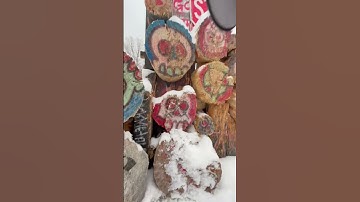 How you like that? #howyoulikethat #axethrowing   #knifethrowing #trickshots #skywalker #bmatc