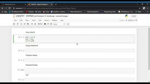 python one line code using lambda