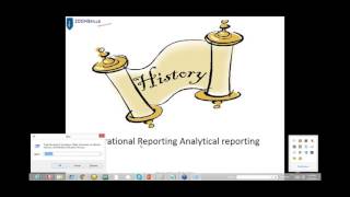 ZoomSkills Hadoop Demo part 1