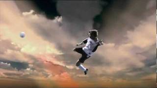 SKY Sport Austria Ident 2011