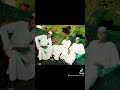 سمحه القعده واللمه سكه رحيل سمحه القعده واللمه سكه رحيل