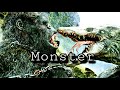 King Kong | Monster (Skillet)