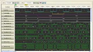 Confidence in DDR Measurement Accuracy Logic Analyzers
