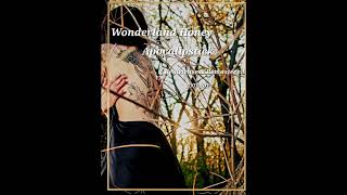 Wonderland Honey Cokis Remastered