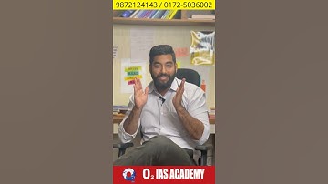 HPAS prelims 2023 strategy #shorts #o2iasacademy #hpasexam