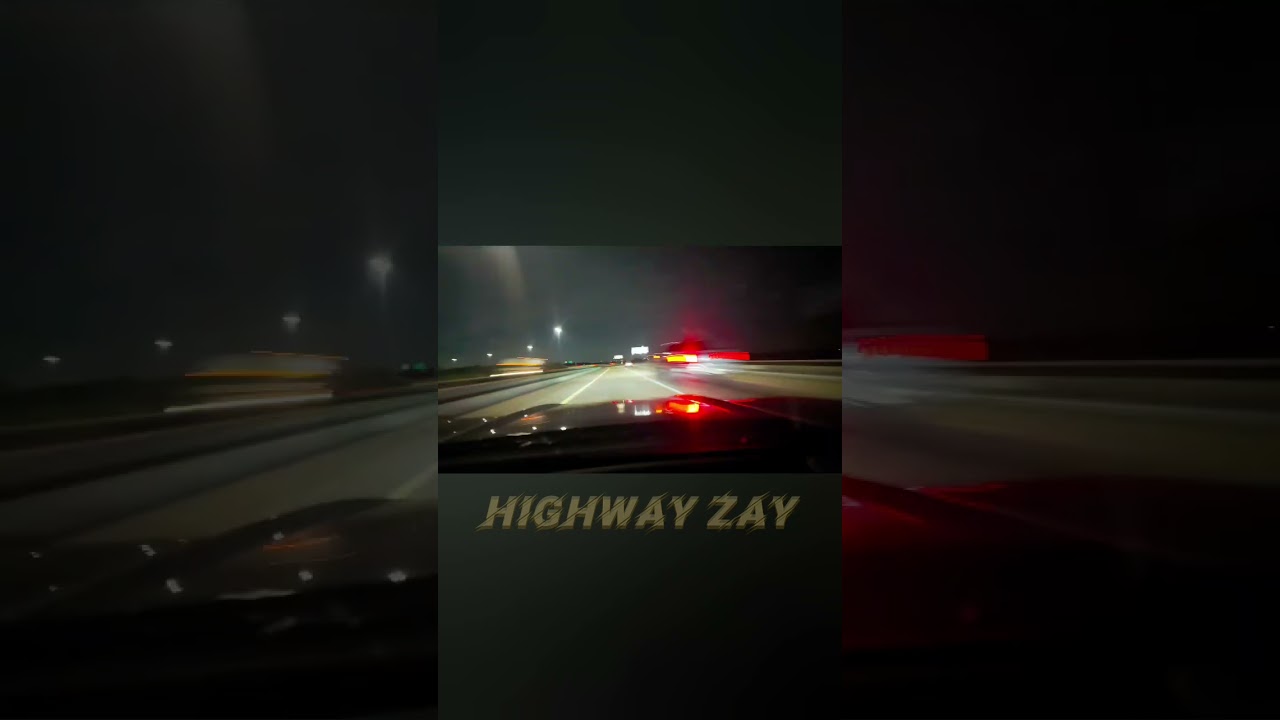 Watch Camaro road trip from Louisiana to Texas 🚗💨 I-10, open roads, and Texas views. 🌵🔥 #Camaro on YouTube Watch Camaro road trip from Louisiana to Texas 🚗💨 I-10, open roads, and Texas views. 🌵🔥 #Camaro on YouTube