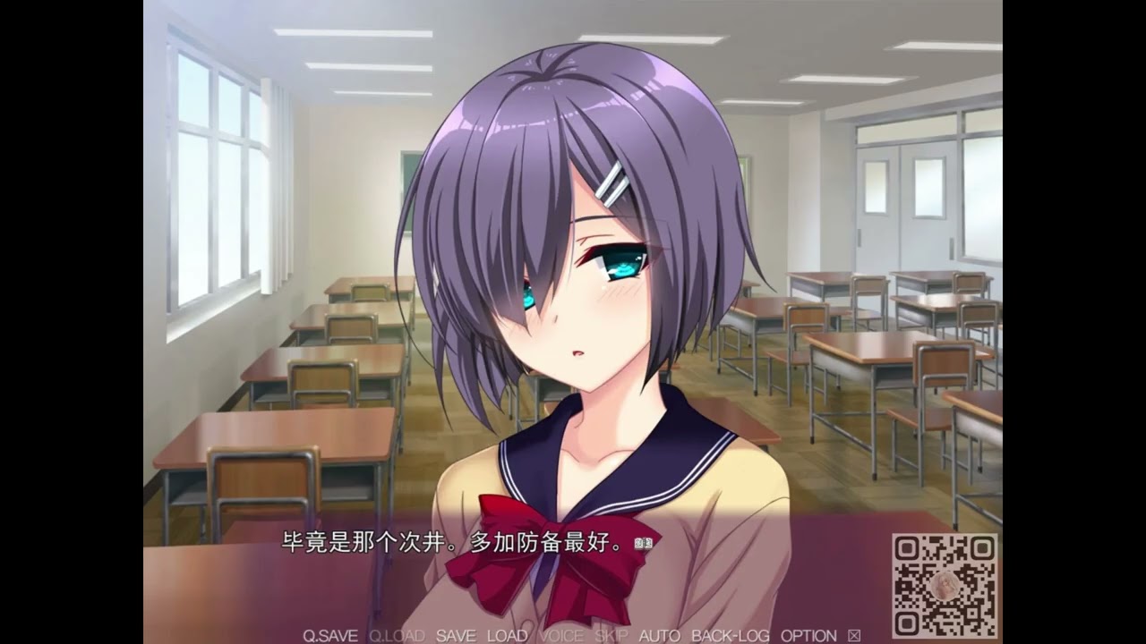 gomi x sayako x elfaction type beat