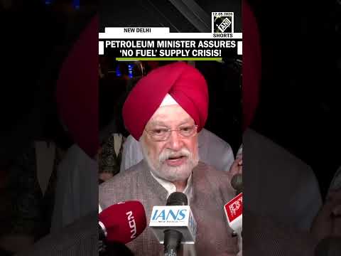 Which Is The Most Credible News Source In India