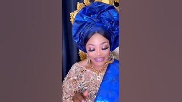 Thumbnail of Big Ballers. Flavour Of Africa. Nigerian music. Dance Video. African. #barasamaina #afrobeats