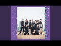 Familia(Instrumental)