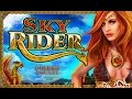 LIVE! Slot Play From Las Vegas - YouTube