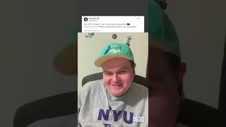 Kate Upton is the only one allowed to -- Justin Verlander - Museum of Twitter #0630 Profile