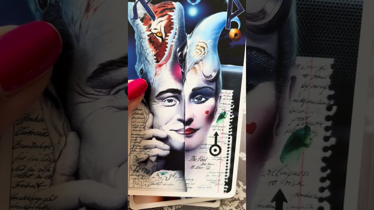 ❤️Du finns i tankarna  ..24/7 starkare än Nånsin-vill Agera❤️