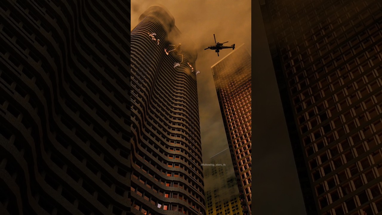 The Monster Arachnid Guardian.