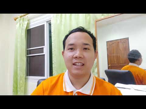 นาฏศิลป์ ป.1 นาฏยศัพท์และภาษาท่า เรื่อง นาฏยศัพท์