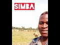 Magaji Konda Msanii Wa Asili Magaji Konda Msanii Wa Asili