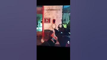 Cod cold war controller fix %100